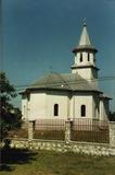 Orthodoxe Kirche